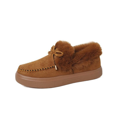 Women's Platform Casual Shoes