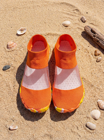 Women's Quick-Dry Water Shoes