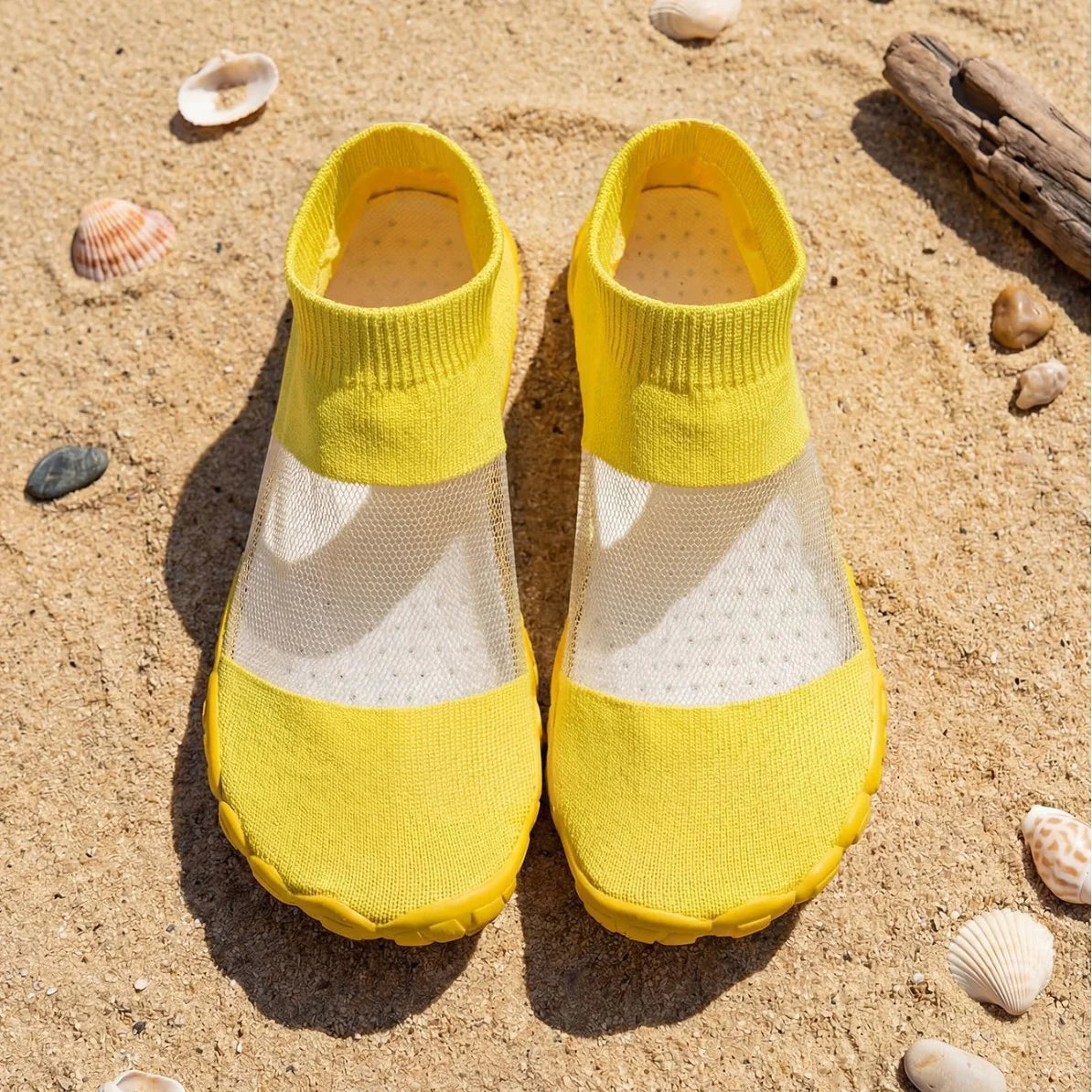 Women's Quick-Dry Water Shoes