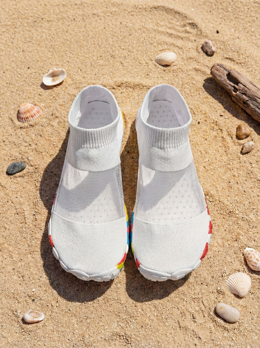 Women's Quick-Dry Water Shoes