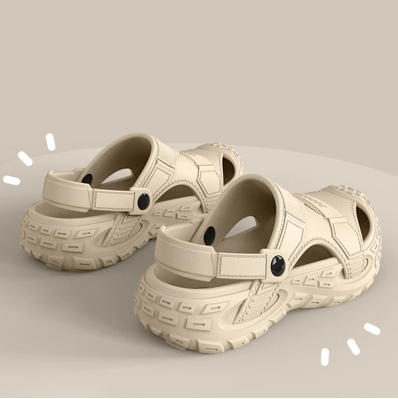 Men's Outdoor Sport Sandals