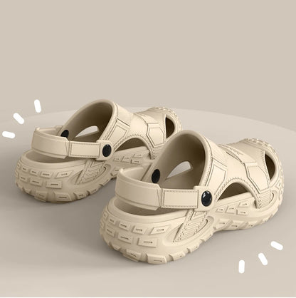 Men's Outdoor Sport Sandals