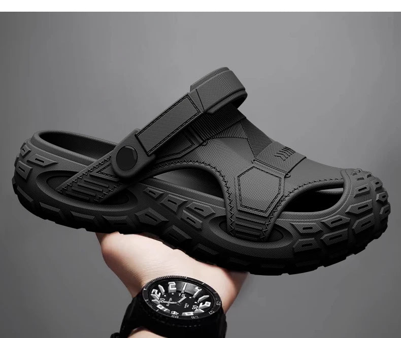 Men's Outdoor Sport Sandals