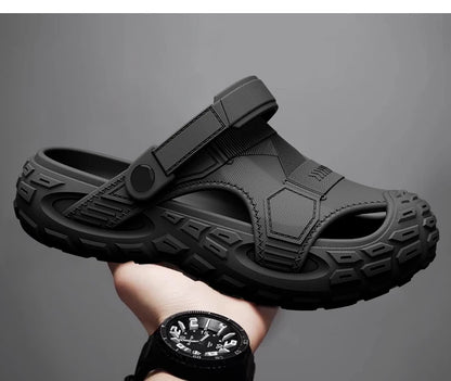 Men's Outdoor Sport Sandals