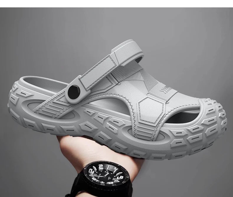 Men's Outdoor Sport Sandals