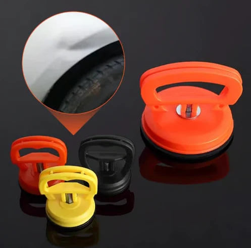 Mini Vacuum Suction Dent Repair Puller