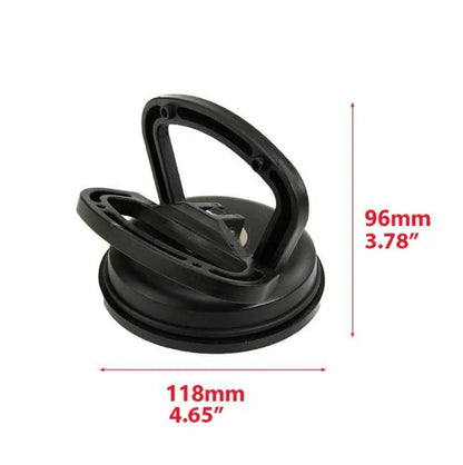 Mini Vacuum Suction Dent Repair Puller