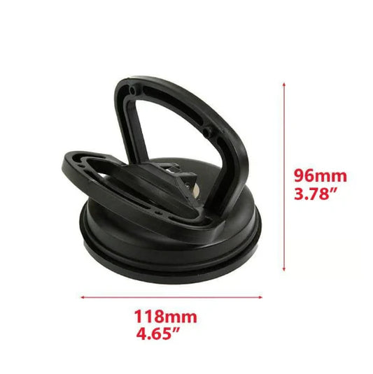 Mini Vacuum Suction Dent Repair Puller