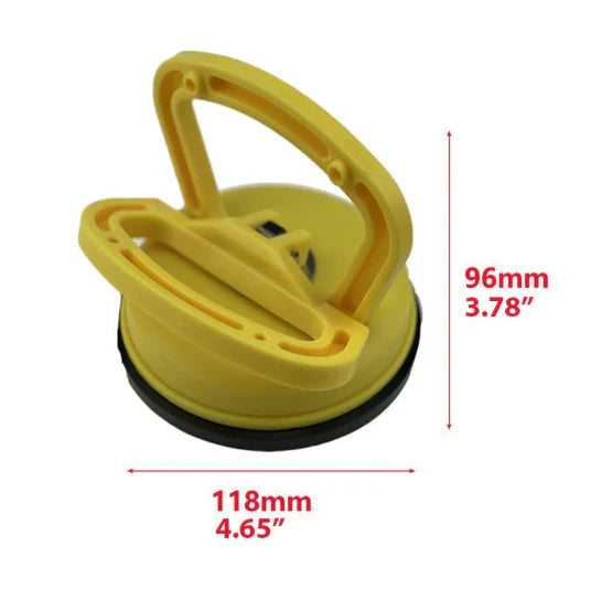 Mini Vacuum Suction Dent Repair Puller