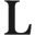 Londyx logo