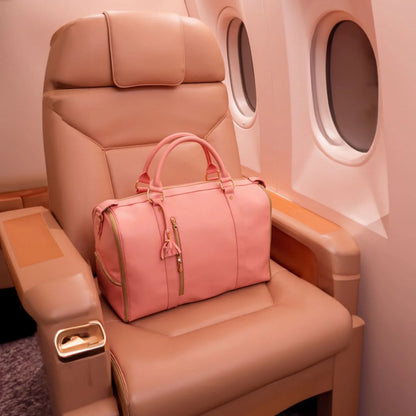Londyx GoBag