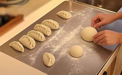 Kitchen Cutting Board