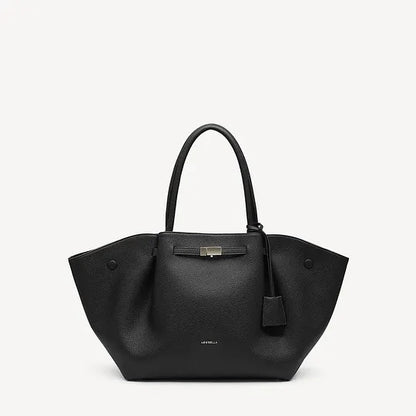 Women's Top Handle Tote Bag