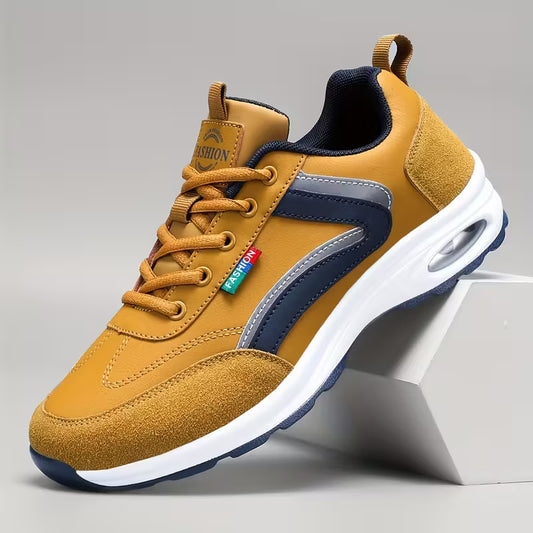 Men’s Casual Sneakers