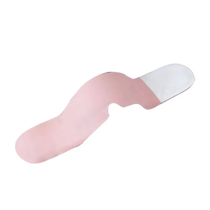 Adjustable Eye Mask