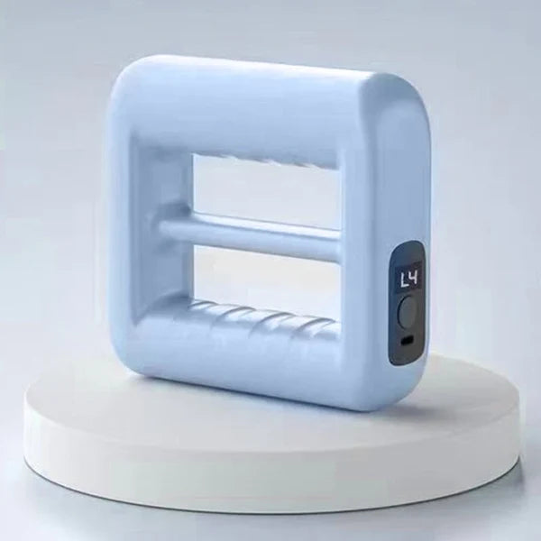 Vibration Massage Device