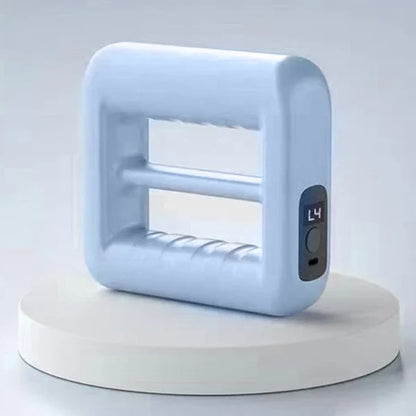 Vibration Massage Device