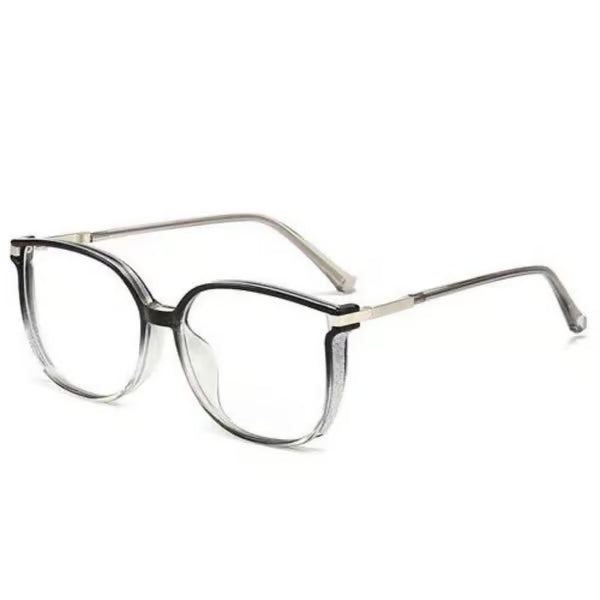 Women's Compact Reading Glasses
