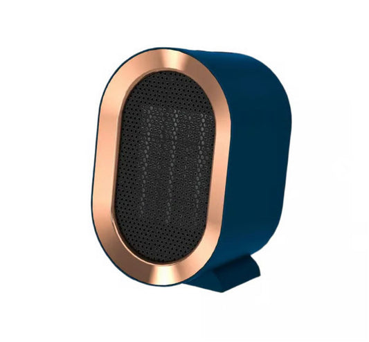 Vertical Desktop Space Heater