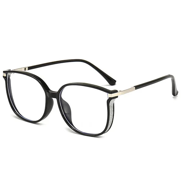 Women's Compact Reading Glasses