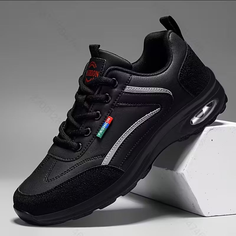 Men’s Casual Sneakers