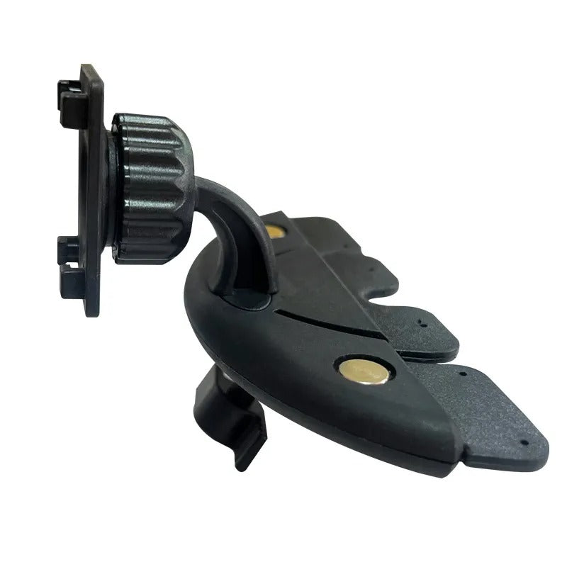 Rotating Car Device Mount Holder