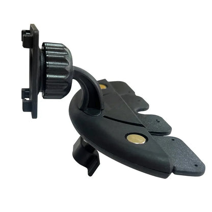 Rotating Car Device Mount Holder