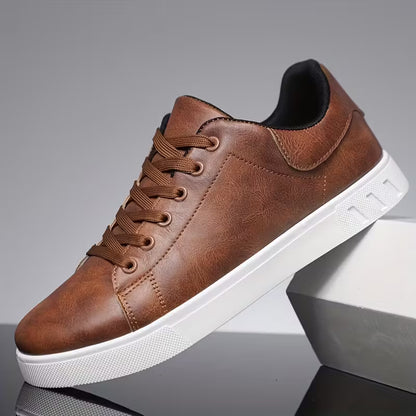 Men’s Lightweight Sports Shoes