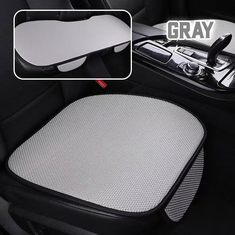 Universal Mesh Car Seat Cushion Pad