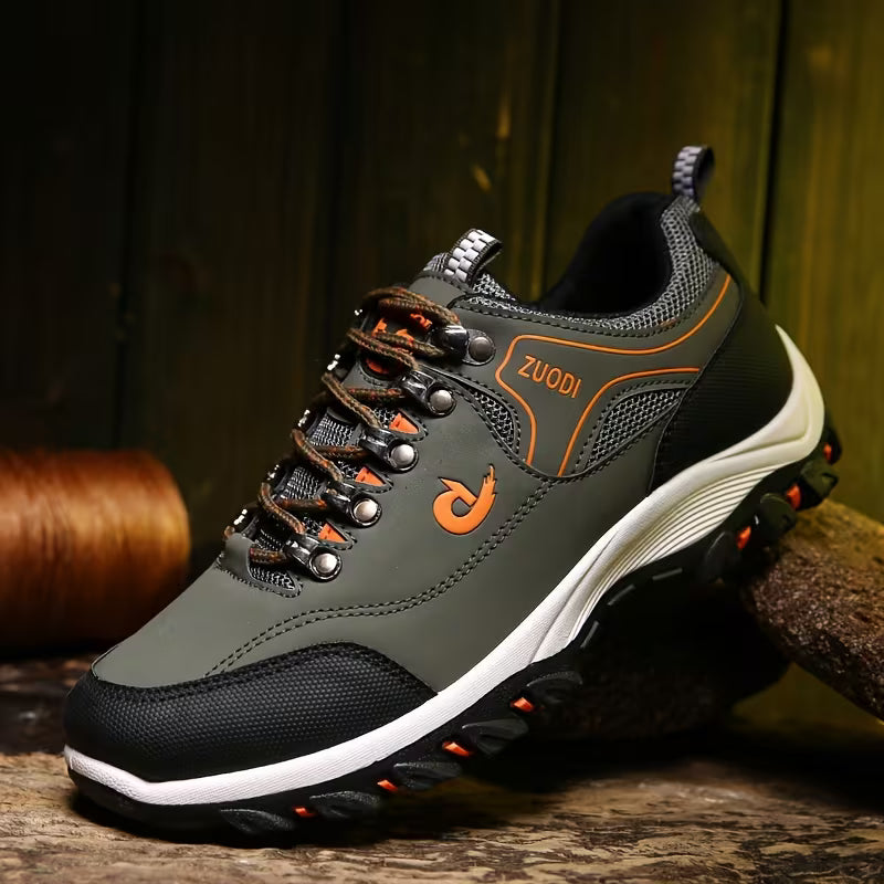 Non-Slip Lightweight Sneakers
