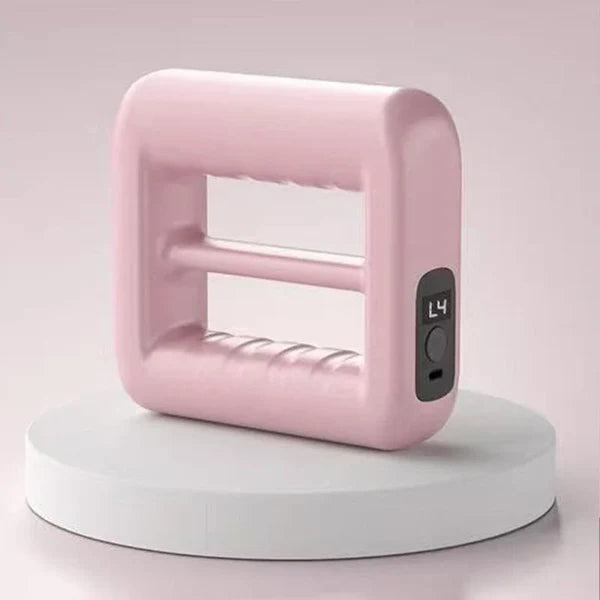 Vibration Massage Device