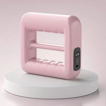 Vibration Massage Device