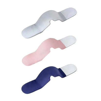 Adjustable Eye Mask