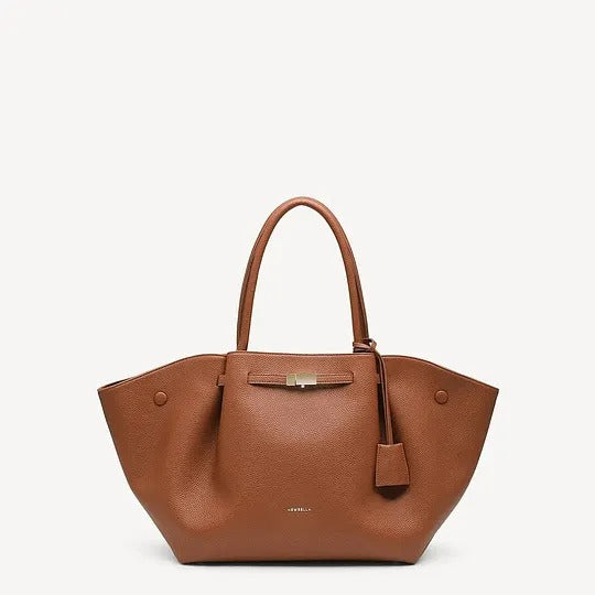 Women's Top Handle Tote Bag