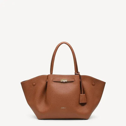 Women's Top Handle Tote Bag