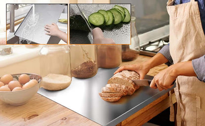 Kitchen Cutting Board