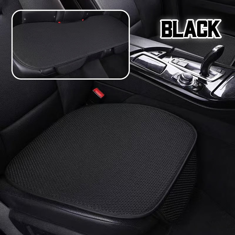 Universal Mesh Car Seat Cushion Pad