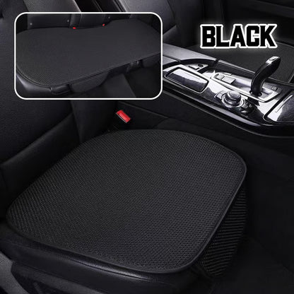 Universal Mesh Car Seat Cushion Pad