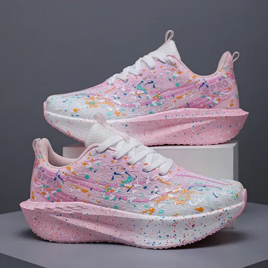 Unisex Running Shoes
