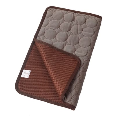 Pet Cooling Mat