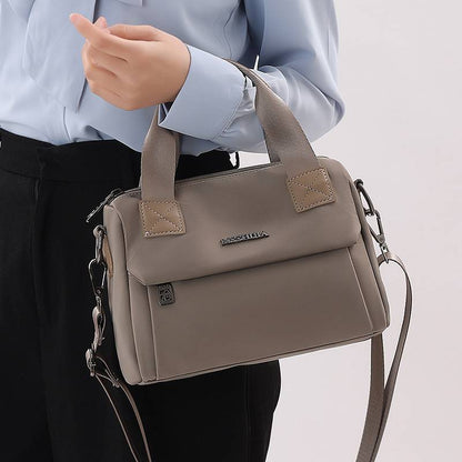 Women's Crossbody Tote Bag