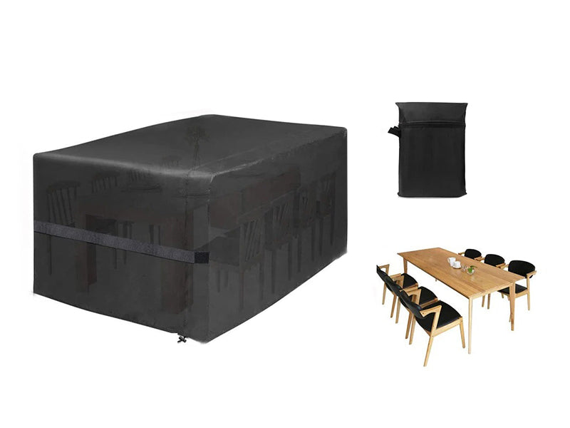 Outdoor Furniture Cover for Patio Sets