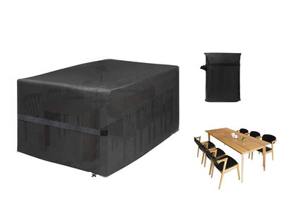Outdoor Furniture Cover for Patio Sets