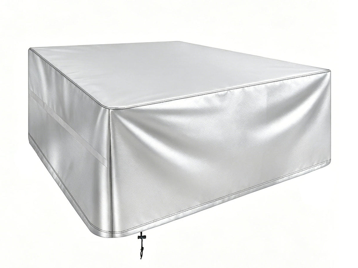 Outdoor Furniture Cover for Patio Sets