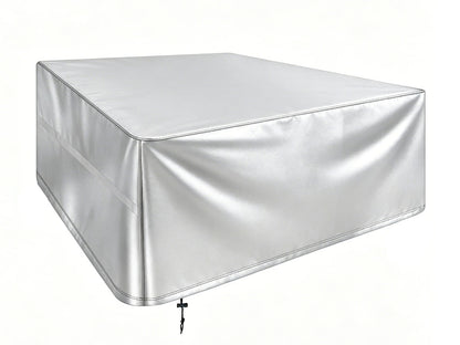 Outdoor Furniture Cover for Patio Sets