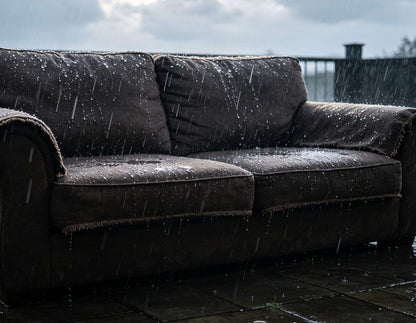 Outdoor Furniture Cover for Patio Sets