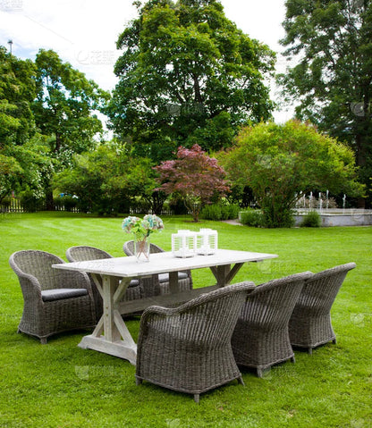 Outdoor Furniture Cover for Patio Sets