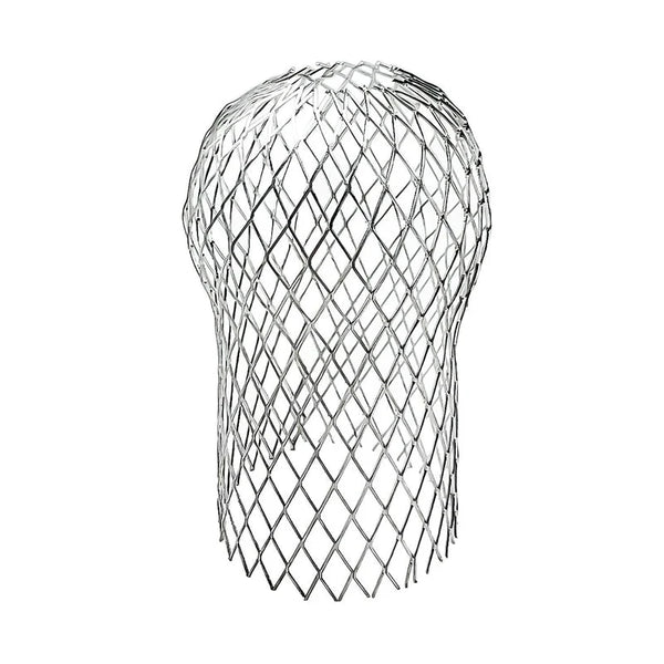 Gutter Downspout Mesh Guard