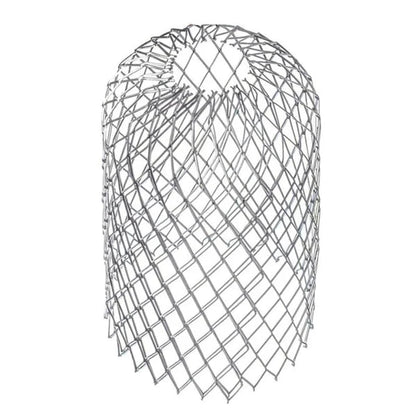 Gutter Downspout Mesh Guard