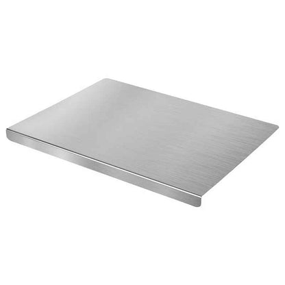 Kitchen Cutting Board